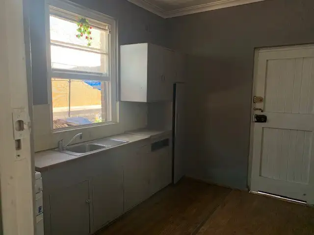 Second view of Homely unit listing, 3/36 Railway Parade, Granville NSW 2142