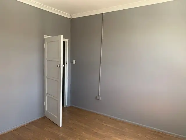 Fourth view of Homely unit listing, 3/36 Railway Parade, Granville NSW 2142
