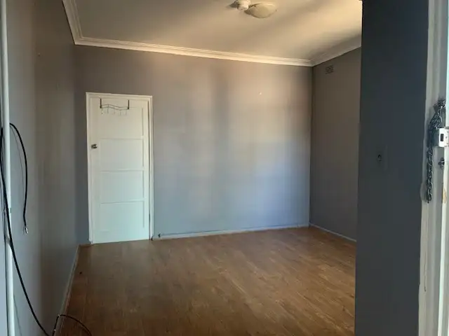 Fifth view of Homely unit listing, 3/36 Railway Parade, Granville NSW 2142