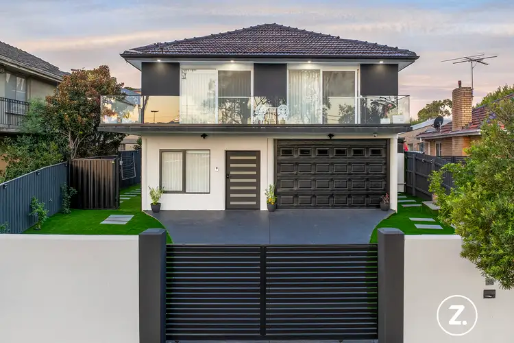 59 Woods Street, Ascot Vale VIC 3032