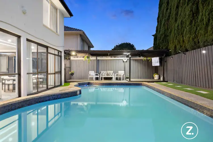 59 Woods Street, Ascot Vale VIC 3032