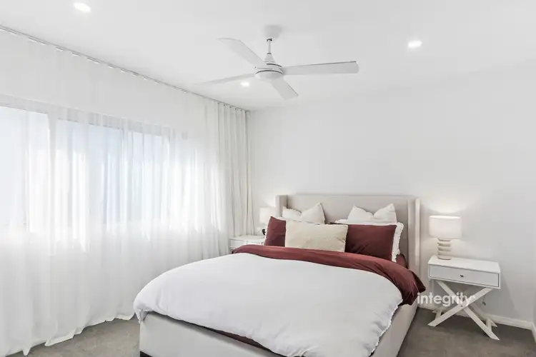 Fifth view of Homely townhouse listing, 2/315 Princes Highway, Bomaderry NSW 2541