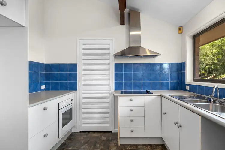 Sixth view of Homely rural property listing, 1107 Kurmond Road, North Richmond NSW 2754