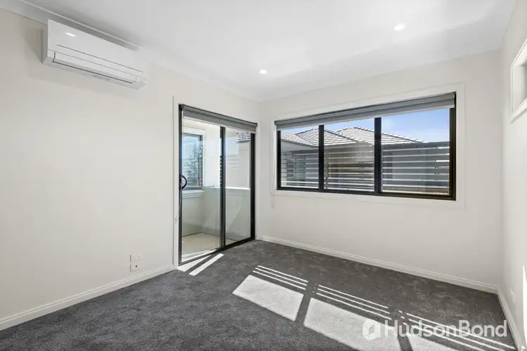 Fourth view of Homely townhouse listing, 3/19 Boyd Street, Doncaster VIC 3108