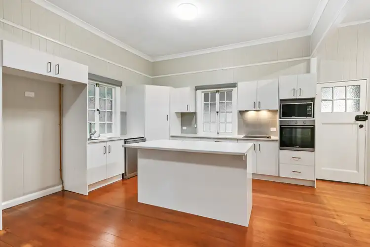 2a Herbert Street