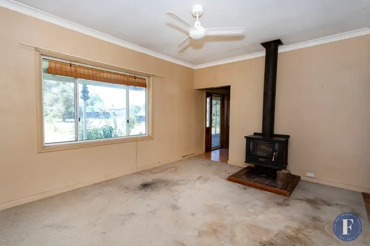 Second view of Homely house listing, 8 Alma Street, Koorawatha NSW 2807