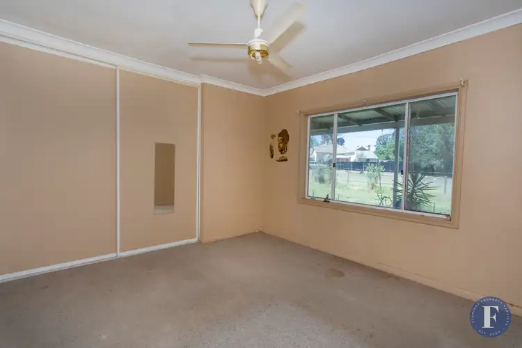 Third view of Homely house listing, 8 Alma Street, Koorawatha NSW 2807