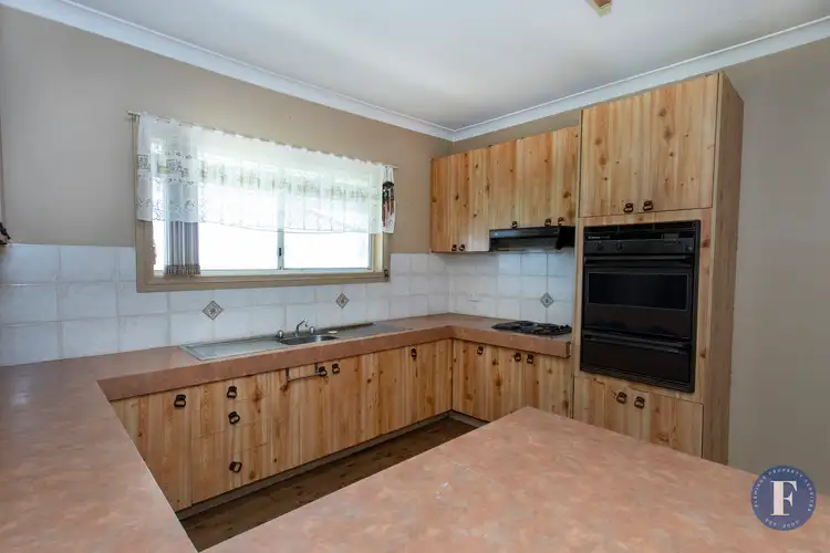 Fourth view of Homely house listing, 8 Alma Street, Koorawatha NSW 2807