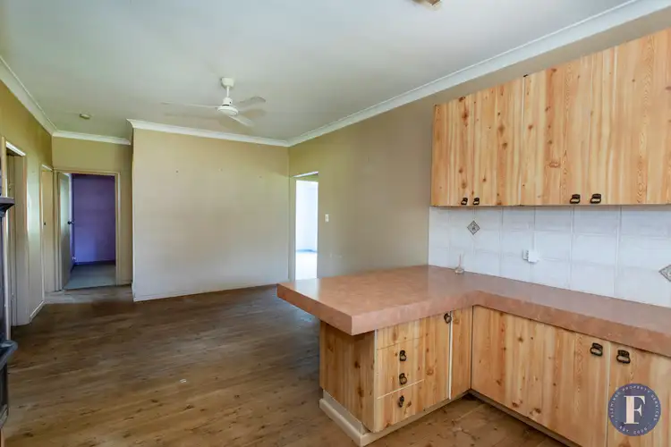 Sixth view of Homely house listing, 8 Alma Street, Koorawatha NSW 2807