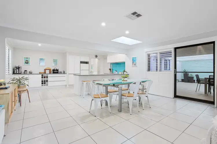 Fifth view of Homely house listing, 52 Kootingal Street, Greystanes NSW 2145