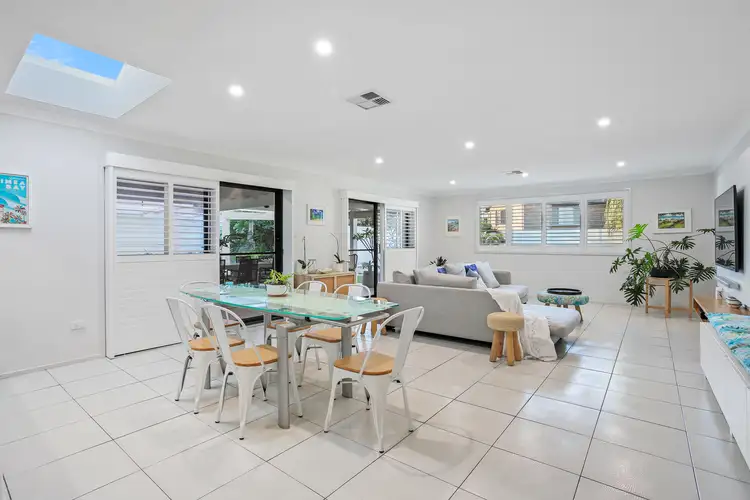 Sixth view of Homely house listing, 52 Kootingal Street, Greystanes NSW 2145