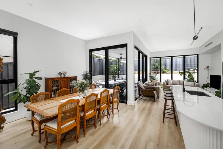 Fifth view of Homely semi-detached listing, 76 Maple Street, Greystanes NSW 2145