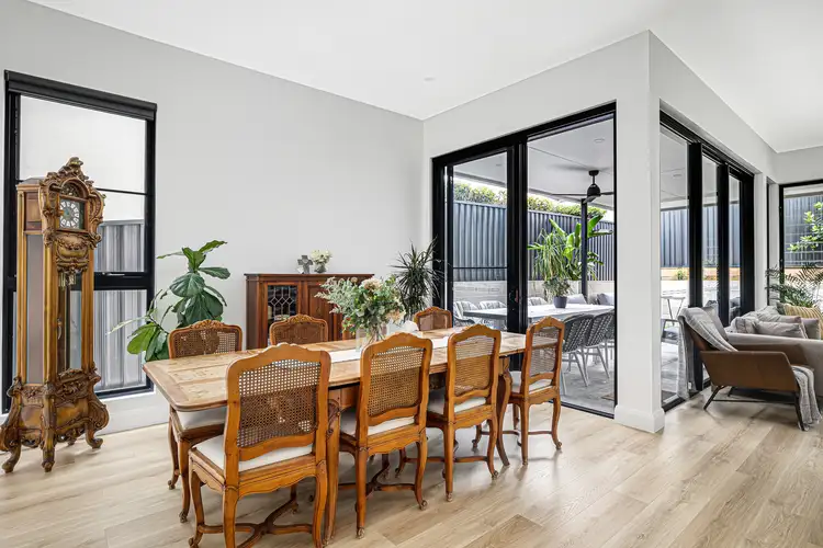 Sixth view of Homely semi-detached listing, 76 Maple Street, Greystanes NSW 2145