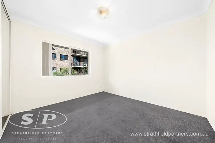 Fourth view of Homely unit listing, 3/118 Stapleton Street, Pendle Hill NSW 2145