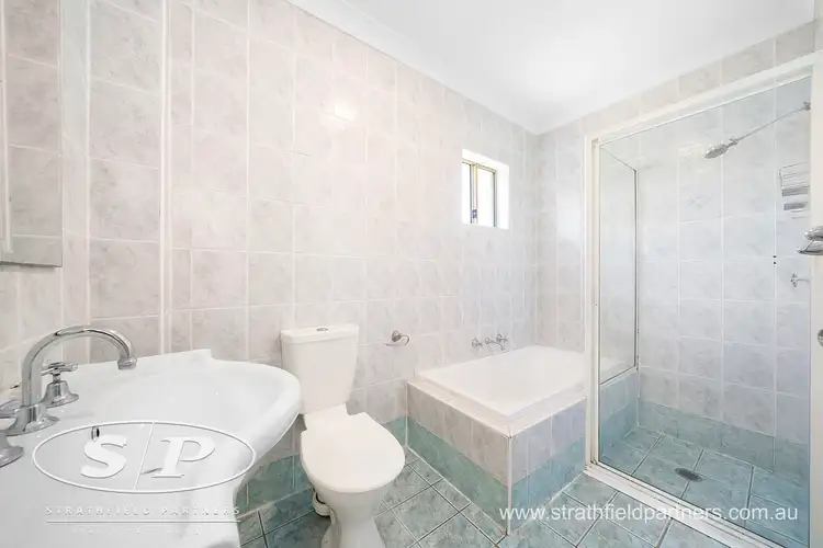 Fifth view of Homely unit listing, 3/118 Stapleton Street, Pendle Hill NSW 2145