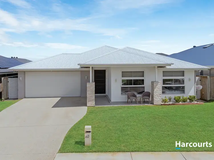 43 Carolina Road, Medowie NSW 2318