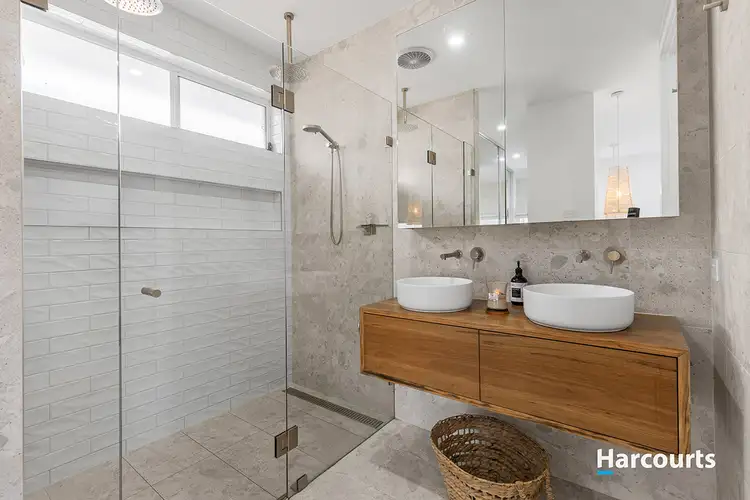 Third view of Homely house listing, 43 Carolina Road, Medowie NSW 2318