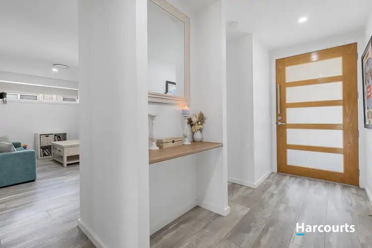 Fifth view of Homely house listing, 43 Carolina Road, Medowie NSW 2318
