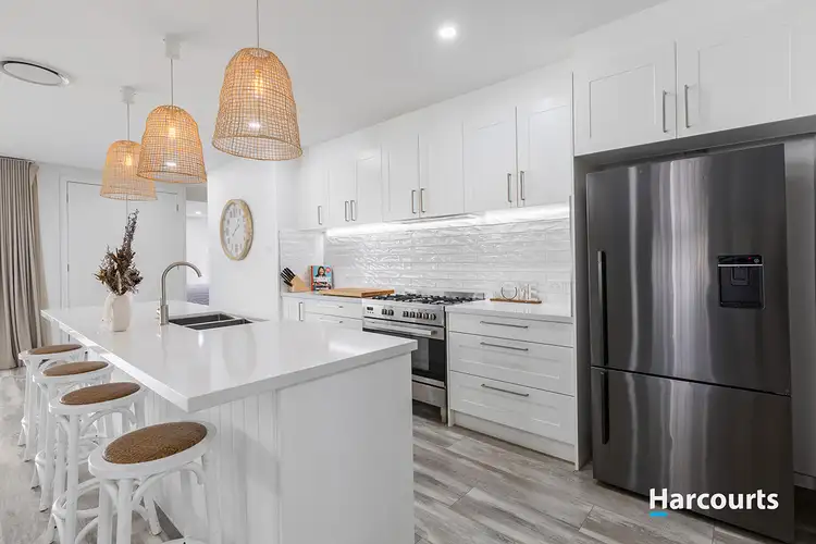 Sixth view of Homely house listing, 43 Carolina Road, Medowie NSW 2318