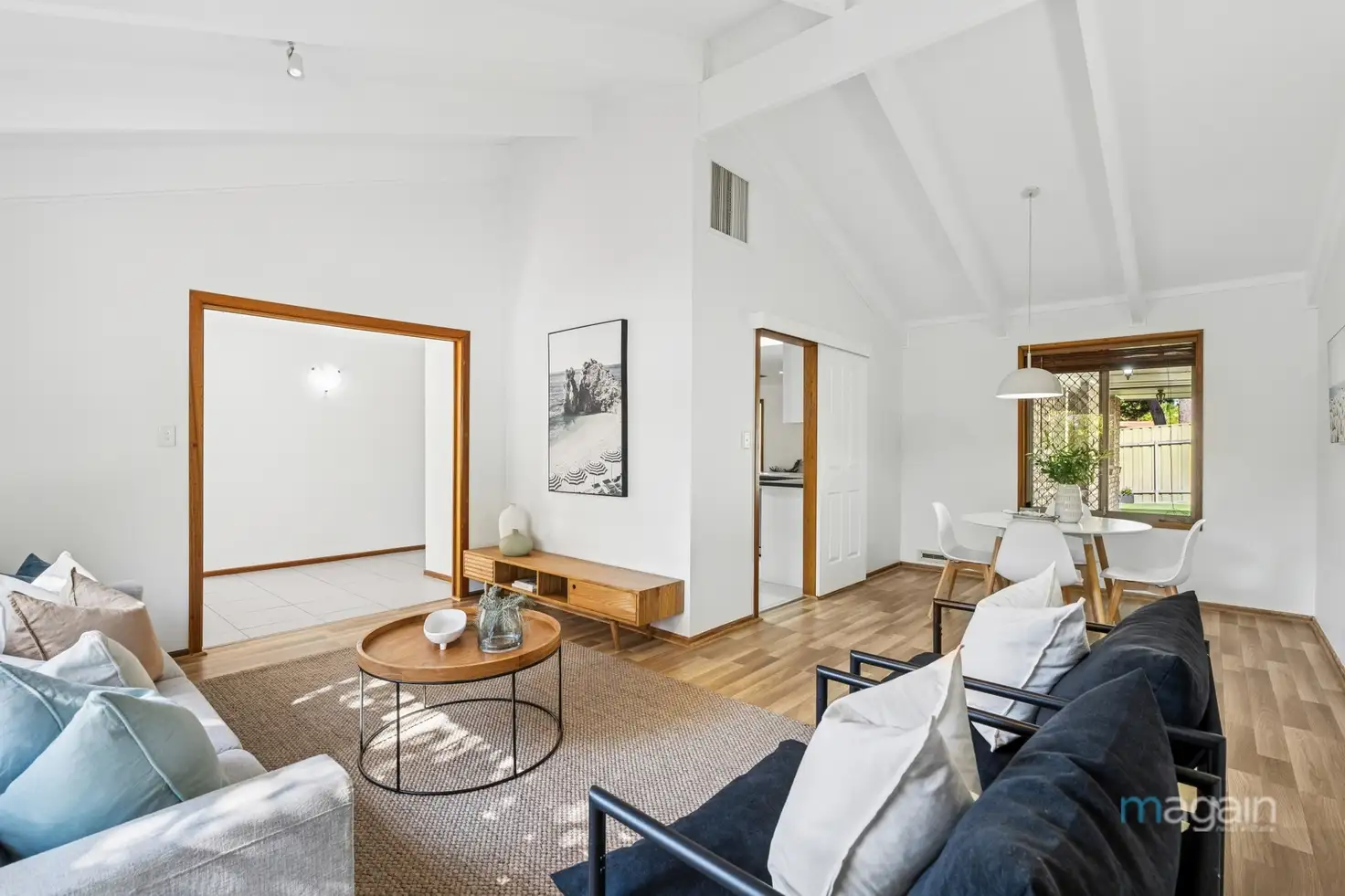 Main view of Homely house listing, 42 Rousillion Promenade, Old Reynella SA 5161