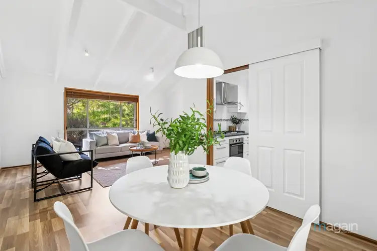 Second view of Homely house listing, 42 Rousillion Promenade, Old Reynella SA 5161