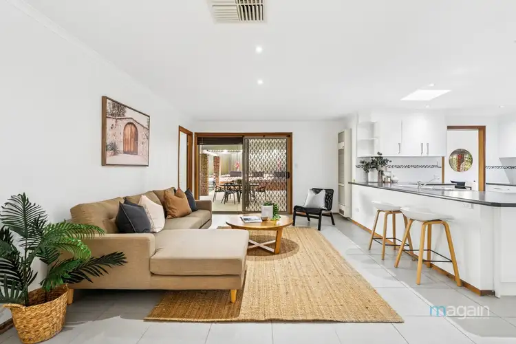 Third view of Homely house listing, 42 Rousillion Promenade, Old Reynella SA 5161