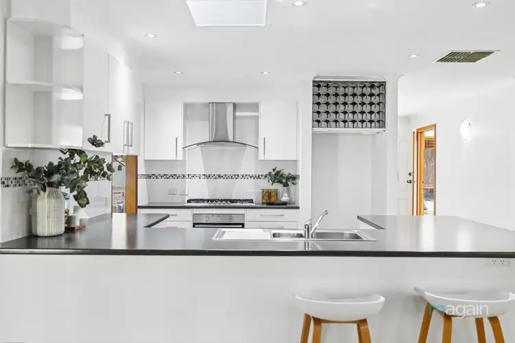 Fourth view of Homely house listing, 42 Rousillion Promenade, Old Reynella SA 5161