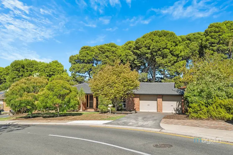 Sixth view of Homely house listing, 42 Rousillion Promenade, Old Reynella SA 5161