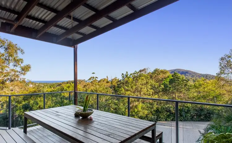 3b Goolwa Street, Coolum Beach QLD 4573