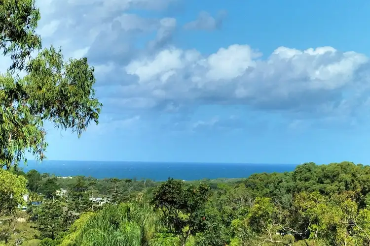 3b Goolwa Street, Coolum Beach QLD 4573