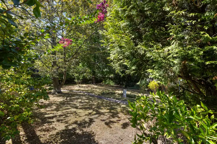 Second view of Homely house listing, 4 Culverlands Road, Heathmont VIC 3135