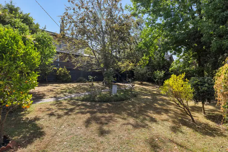 Third view of Homely house listing, 4 Culverlands Road, Heathmont VIC 3135