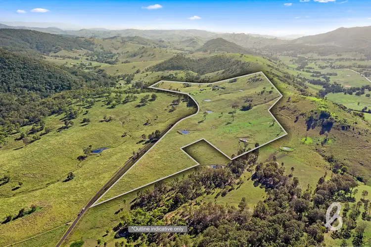 Sixth view of Homely rural property listing, 234 Myall Creek Road, Glendon Brook NSW 2330