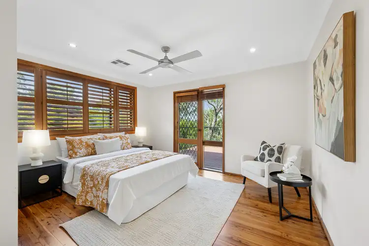 Sixth view of Homely house listing, 14 Moray Street, Winmalee NSW 2777