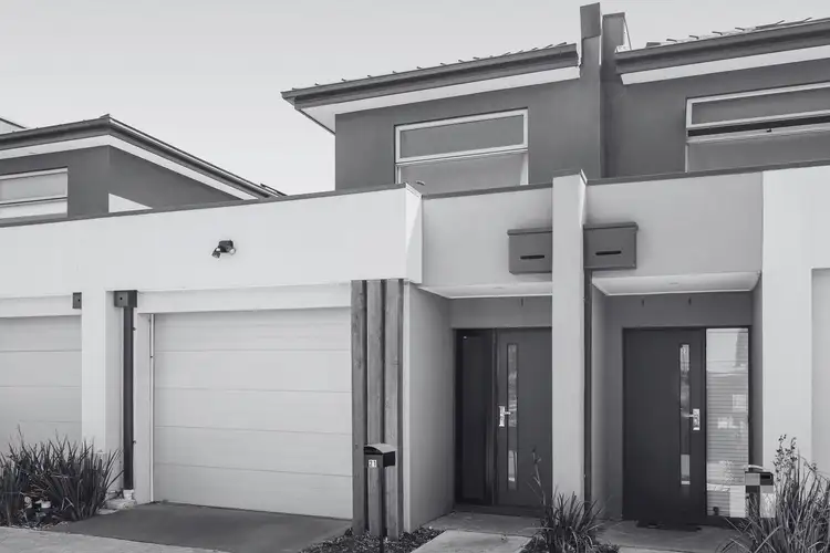 21/515 Bridge Inn Road, Mernda VIC 3754