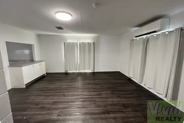 Second view of Homely house listing, 19 Boyd Parade, Mount Isa QLD 4825