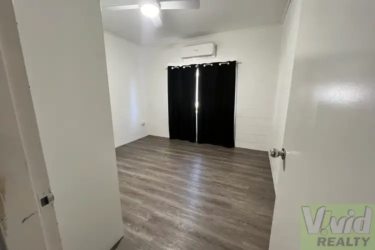 Third view of Homely house listing, 19 Boyd Parade, Mount Isa QLD 4825