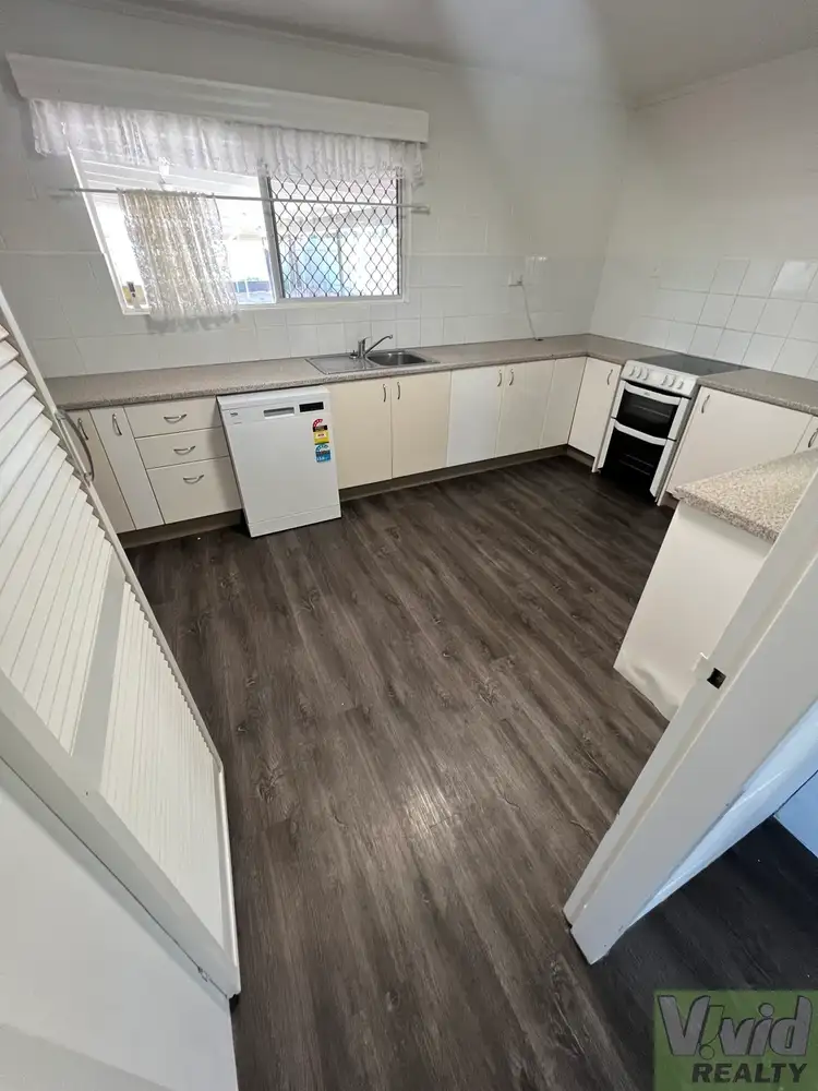 Fourth view of Homely house listing, 19 Boyd Parade, Mount Isa QLD 4825