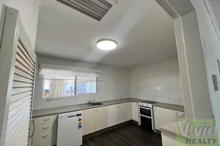 Fifth view of Homely house listing, 19 Boyd Parade, Mount Isa QLD 4825