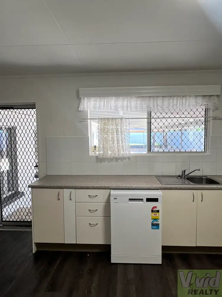 Sixth view of Homely house listing, 19 Boyd Parade, Mount Isa QLD 4825
