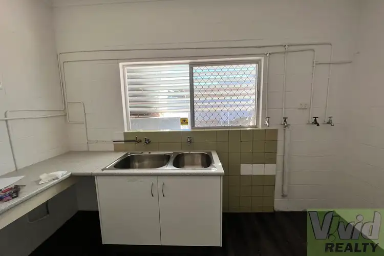 Seventh view of Homely house listing, 19 Boyd Parade, Mount Isa QLD 4825