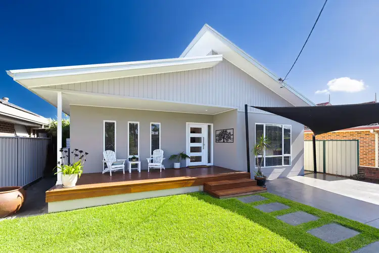68 Beach Street, Ettalong Beach NSW 2257
