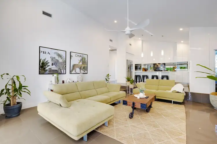 Sixth view of Homely house listing, 68 Beach Street, Ettalong Beach NSW 2257