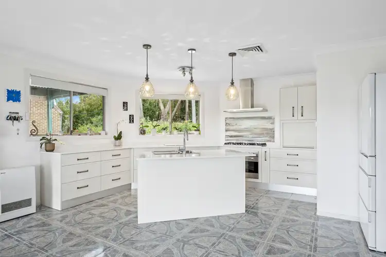 Fourth view of Homely house listing, 43 Chapman Avenue, Linden NSW 2778