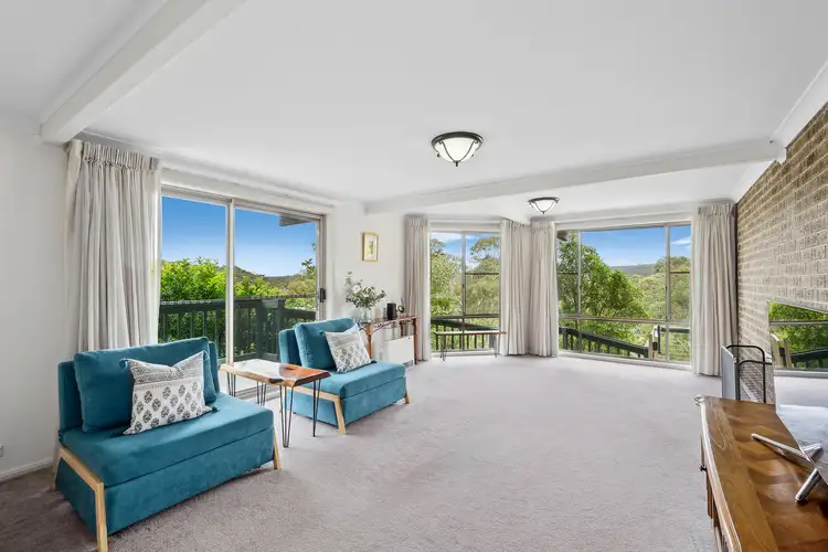 Sixth view of Homely house listing, 43 Chapman Avenue, Linden NSW 2778