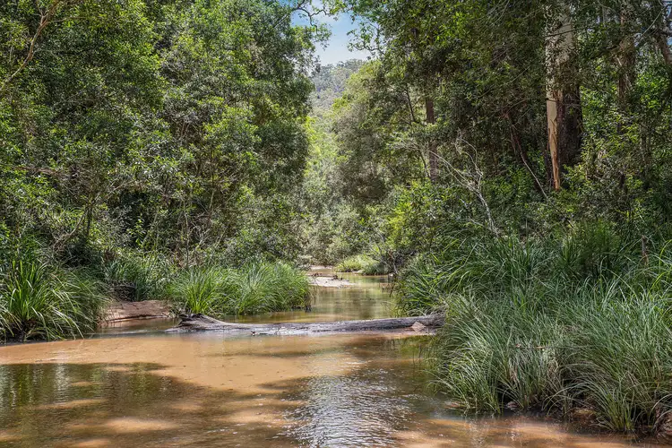 132 Sandstone Drive, Kremnos NSW 2460