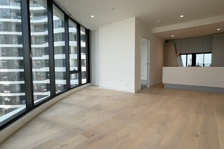 1010/1 Joseph Road
