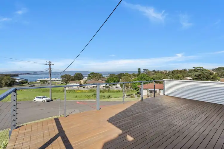 88 Stuart Road, Warrawong NSW 2502