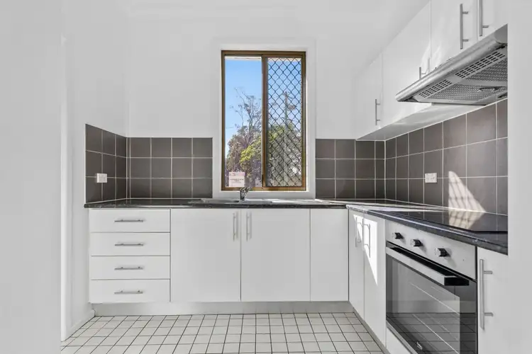 Fourth view of Homely house listing, 88 Stuart Road, Warrawong NSW 2502