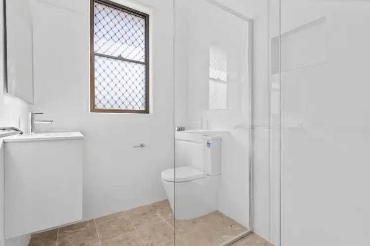 Fifth view of Homely house listing, 88 Stuart Road, Warrawong NSW 2502